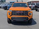 2026 GMC Canyon Crew Cab 4WD Pickup for sale #T1109180 - photo 8
