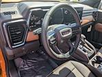 2026 GMC Canyon Crew Cab 4WD Pickup for sale #T1109180 - photo 9