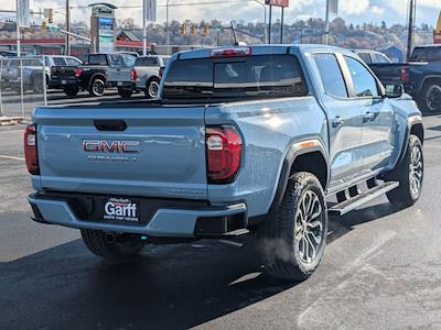 New 2026 GMC Canyon Denali Crew Cab for sale #T1158033 - photo 2
