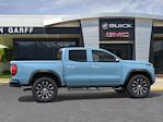New 2026 GMC Canyon Denali Crew Cab for sale #T1158033 - photo 5