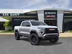 New 2026 GMC Canyon Elevation Crew Cab for sale #T1164087 - photo 24