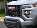 New 2026 GMC Canyon Elevation Crew Cab for sale #T1164087 - photo 12