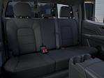New 2026 GMC Canyon Elevation Crew Cab for sale #T1164087 - photo 16