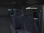 New 2026 GMC Canyon Elevation Crew Cab for sale #T1164087 - photo 23