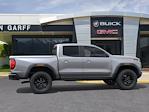 New 2026 GMC Canyon Elevation Crew Cab for sale #T1164087 - photo 4