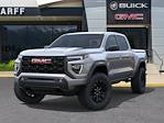 New 2026 GMC Canyon Elevation Crew Cab for sale #T1164087 - photo 5