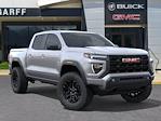 New 2026 GMC Canyon Elevation Crew Cab for sale #T1164087 - photo 6