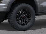 New 2026 GMC Canyon Elevation Crew Cab for sale #T1164087 - photo 8