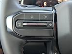 New 2026 GMC Canyon AT4 Crew Cab for sale #T1164229 - photo 10