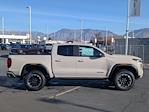 New 2026 GMC Canyon AT4 Crew Cab for sale #T1164229 - photo 1