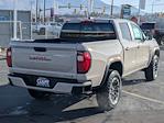 New 2026 GMC Canyon AT4 Crew Cab for sale #T1164229 - photo 2