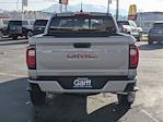 New 2026 GMC Canyon AT4 Crew Cab for sale #T1164229 - photo 3