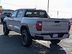 New 2026 GMC Canyon AT4 Crew Cab for sale #T1164229 - photo 4