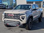 New 2026 GMC Canyon AT4 Crew Cab for sale #T1164229 - photo 6
