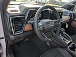 New 2026 GMC Canyon AT4 Crew Cab for sale #T1164229 - photo 8