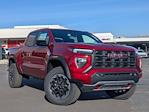 New 2026 GMC Canyon AT4 Crew Cab for sale #T1164242 - photo 24