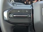 New 2026 GMC Canyon AT4 Crew Cab for sale #T1164242 - photo 10
