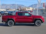 New 2026 GMC Canyon AT4 Crew Cab for sale #T1164242 - photo 1