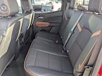 New 2026 GMC Canyon AT4 Crew Cab for sale #T1164242 - photo 22