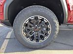 New 2026 GMC Canyon AT4 Crew Cab for sale #T1164242 - photo 23
