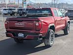 New 2026 GMC Canyon AT4 Crew Cab for sale #T1164242 - photo 2
