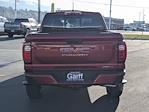 New 2026 GMC Canyon AT4 Crew Cab for sale #T1164242 - photo 3