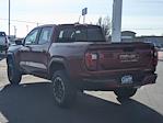 New 2026 GMC Canyon AT4 Crew Cab for sale #T1164242 - photo 4