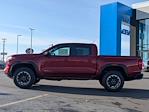 New 2026 GMC Canyon AT4 Crew Cab for sale #T1164242 - photo 5