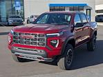 New 2026 GMC Canyon AT4 Crew Cab for sale #T1164242 - photo 6