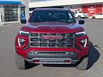 New 2026 GMC Canyon AT4 Crew Cab for sale #T1164242 - photo 7