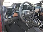 New 2026 GMC Canyon AT4 Crew Cab for sale #T1164242 - photo 8