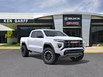 New 2026 GMC Canyon AT4 Crew Cab for sale #T1166939 - photo 24
