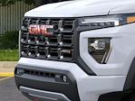 New 2026 GMC Canyon AT4 Crew Cab for sale #T1166939 - photo 12