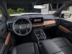 New 2026 GMC Canyon AT4 Crew Cab for sale #T1166939 - photo 14