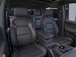 New 2026 GMC Canyon AT4 Crew Cab for sale #T1166939 - photo 15