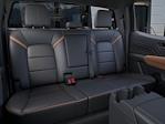 New 2026 GMC Canyon AT4 Crew Cab for sale #T1166939 - photo 16