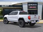 New 2026 GMC Canyon AT4 Crew Cab for sale #T1166939 - photo 2