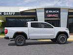 New 2026 GMC Canyon AT4 Crew Cab for sale #T1166939 - photo 4