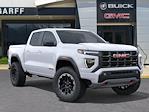 New 2026 GMC Canyon AT4 Crew Cab for sale #T1166939 - photo 6