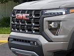 New 2026 GMC Canyon AT4 Crew Cab for sale #T1168709 - photo 12