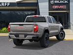New 2026 GMC Canyon AT4 Crew Cab for sale #T1168709 - photo 3