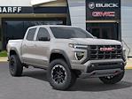 New 2026 GMC Canyon AT4 Crew Cab for sale #T1168709 - photo 6