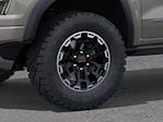 New 2026 GMC Canyon AT4 Crew Cab for sale #T1168709 - photo 8
