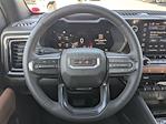 New 2026 GMC Canyon AT4 Crew Cab for sale #T1169796 - photo 9