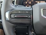 New 2026 GMC Canyon AT4 Crew Cab for sale #T1169796 - photo 10