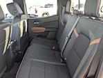 New 2026 GMC Canyon AT4 Crew Cab for sale #T1169796 - photo 22