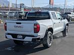 New 2026 GMC Canyon AT4 Crew Cab for sale #T1169796 - photo 2