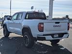New 2026 GMC Canyon AT4 Crew Cab for sale #T1169796 - photo 4