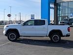 New 2026 GMC Canyon AT4 Crew Cab for sale #T1169796 - photo 5