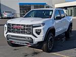 New 2026 GMC Canyon AT4 Crew Cab for sale #T1169796 - photo 6